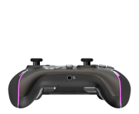 Turtle Beach Stealth Ultra Xbox Series X/S PC - 1199711 - zdjęcie 5